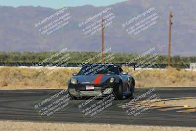 media/Nov-24-2024-Nasa (Sun) [[6e7e61ff0b]]/Race Group A/Qualifying Race Set 1/